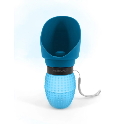 PETWBOTTLEBL
