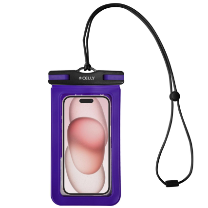 SPLASHBAG25VL