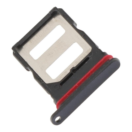 SPORTSIMNOTE14PRO5GN
