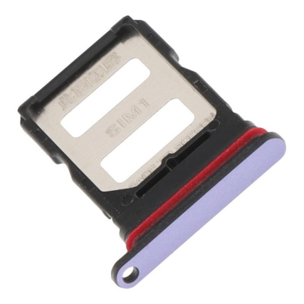 SPORTSIMNOTE14PRO5GP