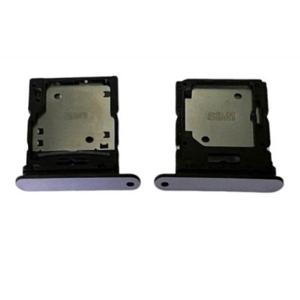 SPORTSIMNOTE14PROP