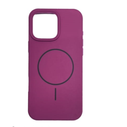 TPMGIP12PROWINERED