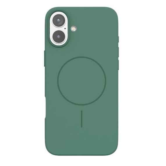 TPMGIP15PINE-G