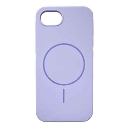TPMGIP15PROLIGH-PURPLE