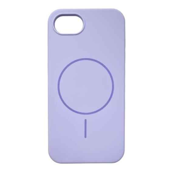 TPMGIP15PROLIGH-PURPLE