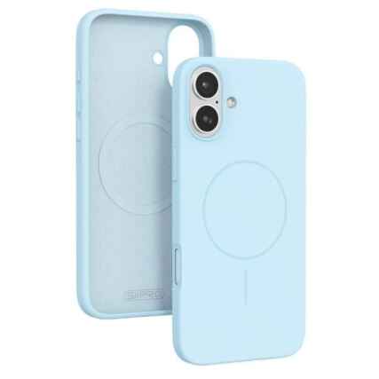 TPMGIP15SKY-BLUE