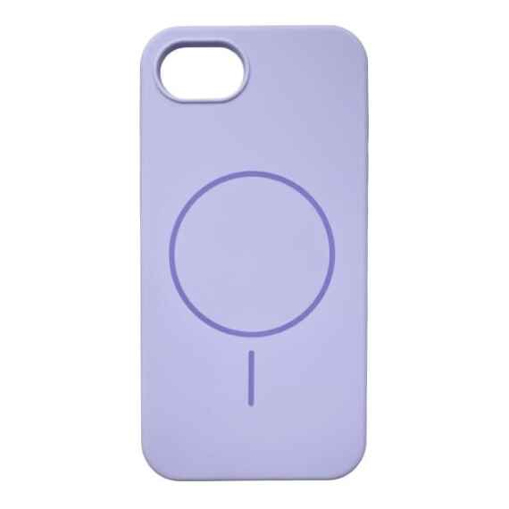 TPMGIP16E-LIGHPURPLE
