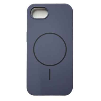 TPMGIP16MAXMID-BLUE