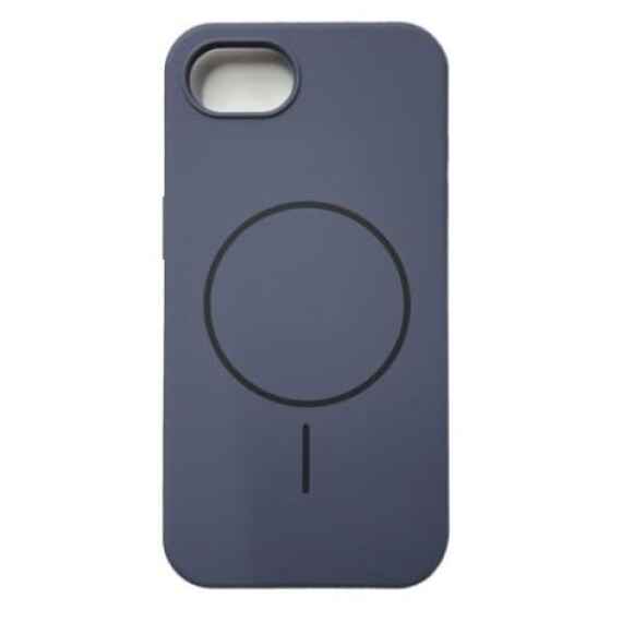 TPMGIP16MAXMID-BLUE
