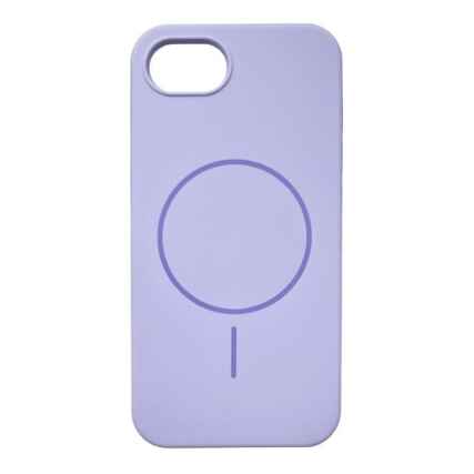TPMGIP16PROLIGH-PURPLE