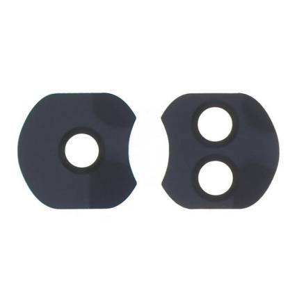 VETFOTHON90LITE