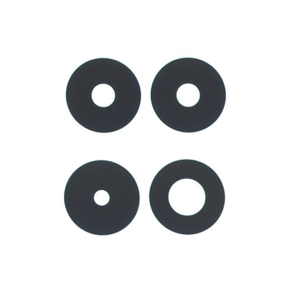 VETFOTNOTE14PRO5G