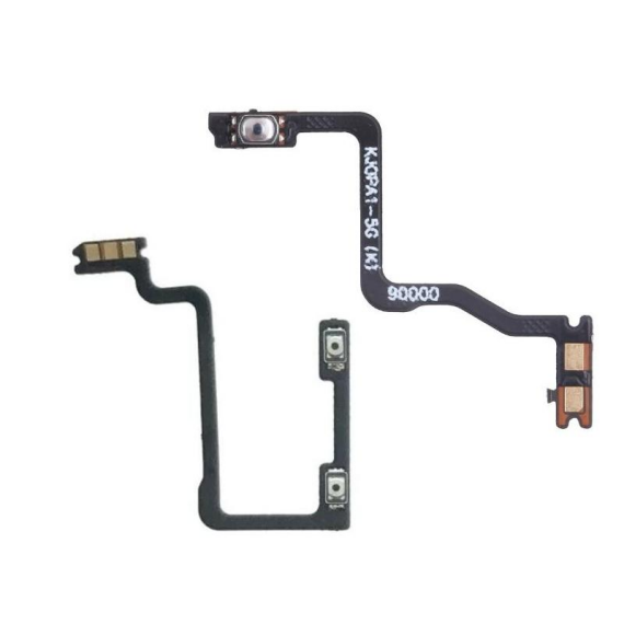 VOLOPA985G