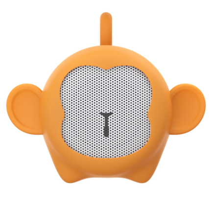 WAMONKEY