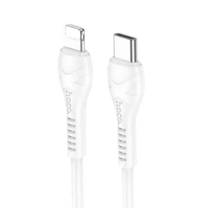 X37-LIGHT-W