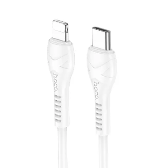 X37-LIGHT-W