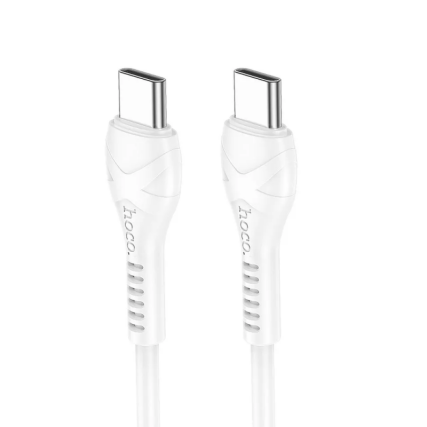 X37-USBC-USBC-W
