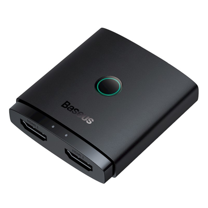 AIRJOY2IN1
