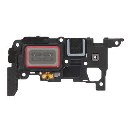 ATPS931B