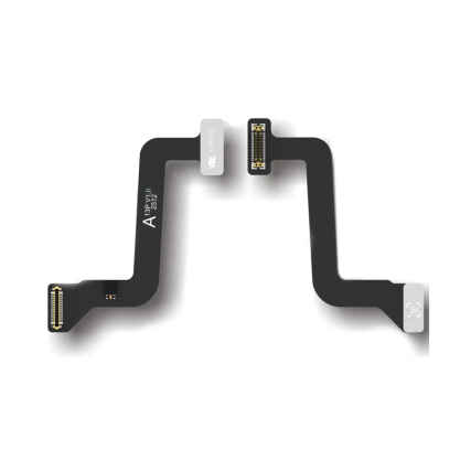 AY-A108-F-IP13PRO
