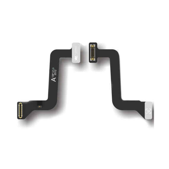 AY-A108-F-IP13PRO