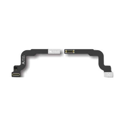 AY-A108-F-IP14PLUS