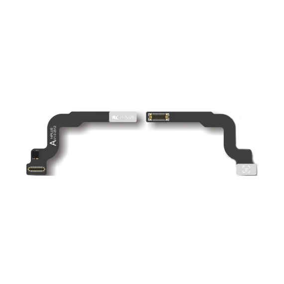 AY-A108-F-IP14PLUS