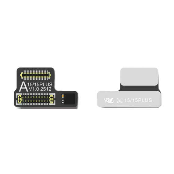 AY-A108-F-IP15