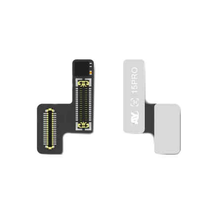 AY-A108-F-IP15PRO
