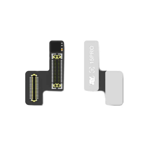 AY-A108-F-IP15PRO