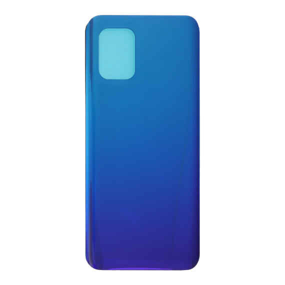 BACKMI10LITE5GB