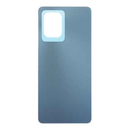 BACKNOTE12PRO-5GB