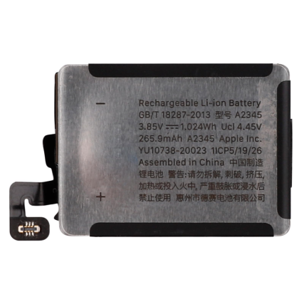 BBT128