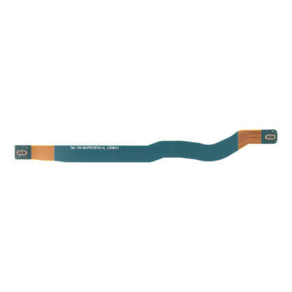COAS23ULTRA
