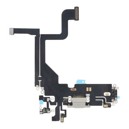 CONN1200W