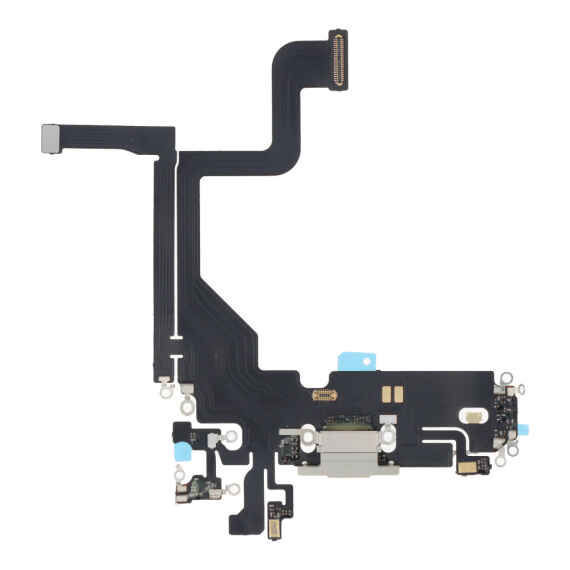 CONN1200W