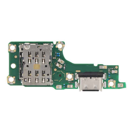 CONNMAG4LITE5G