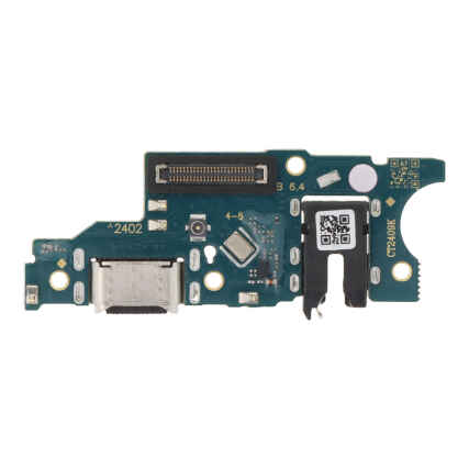 CONNRE12-5G