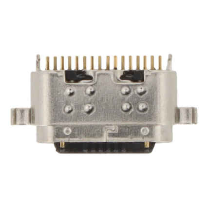 CONNTB-X705