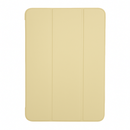 CSTIPAD10.2-2019GD