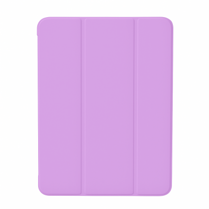 CSTIPAD10.2-2019LIGH-PURPLE