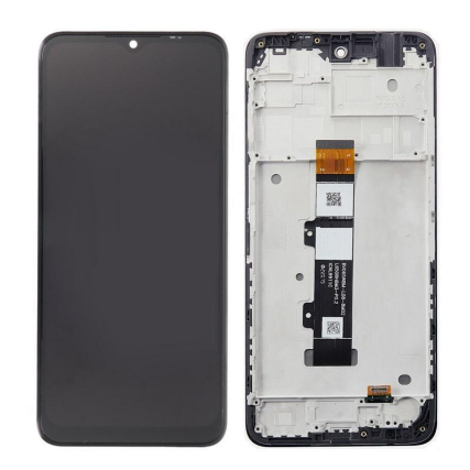 DSPMOTOG22COMPN