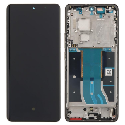 DSPRE12PRO+COMPN