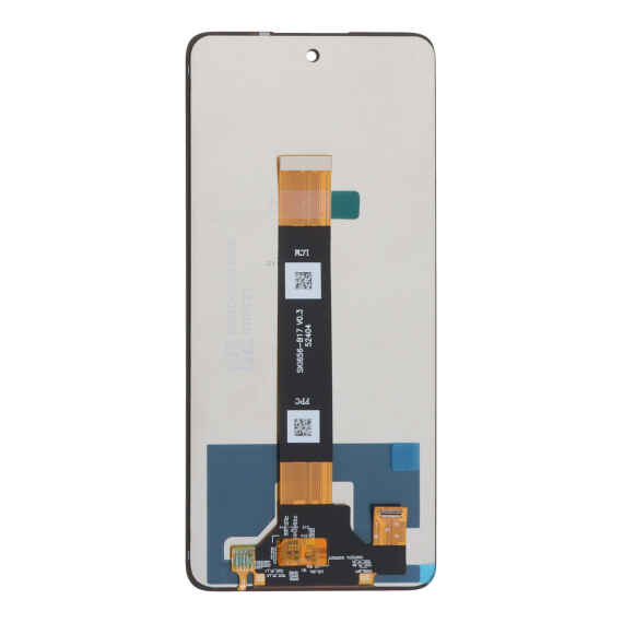 DSPTCL50-5G-SFN