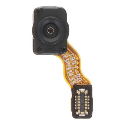 FINGMAG5LITE