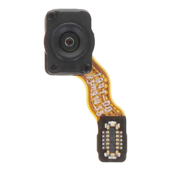 FINGMAG5LITE