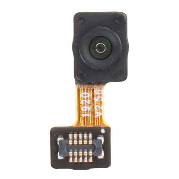 FINGNOT13PRO-5G