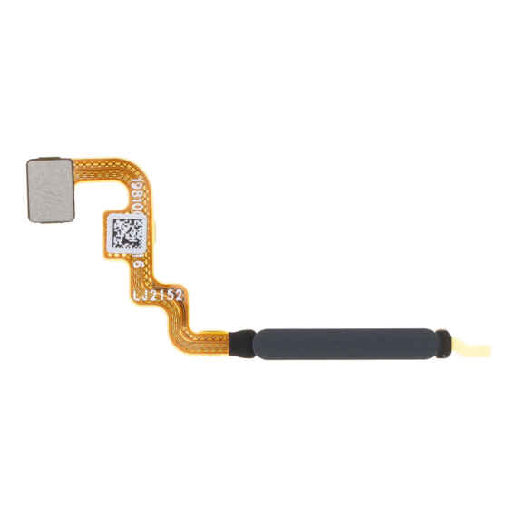 FINGREDNOTE11SN