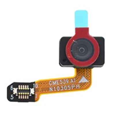 FINGX3LITE