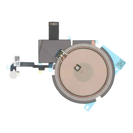 FLAT1240WIRELESS